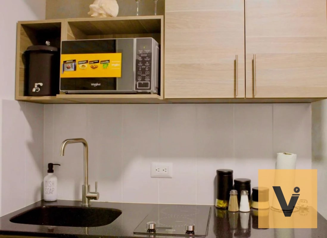 Apartamento en venta en Fiamene zona 10 - 11