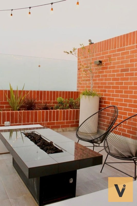 Apartamento en venta en Fiamene zona 10 - 10