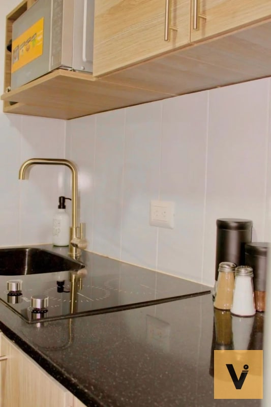 Apartamento en venta en Fiamene zona 10 - 9