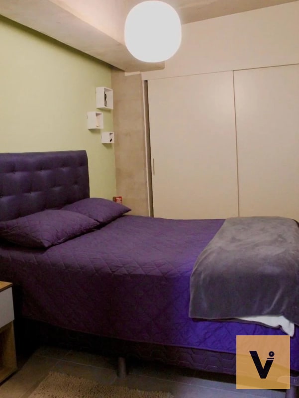 Apartamento en venta en Fiamene zona 10 - 7
