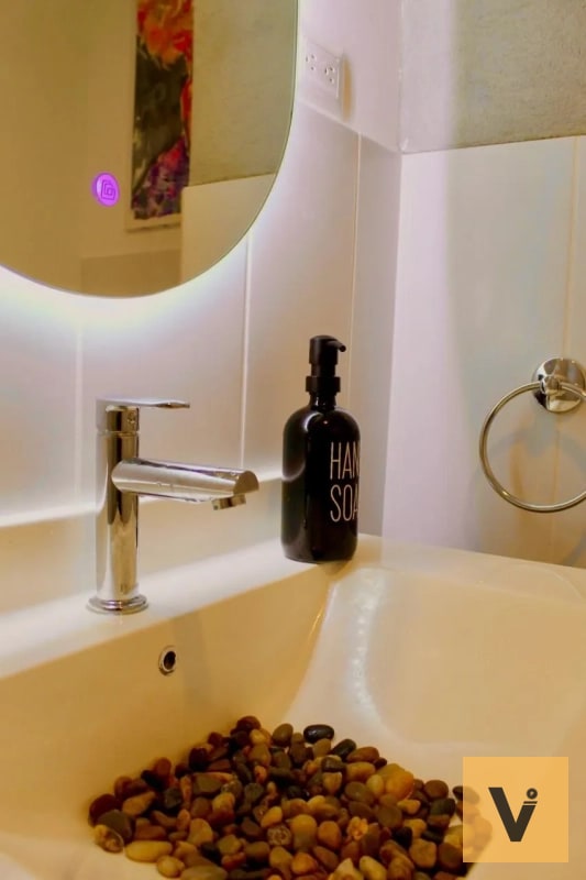 Apartamento en venta en Fiamene zona 10 - 6