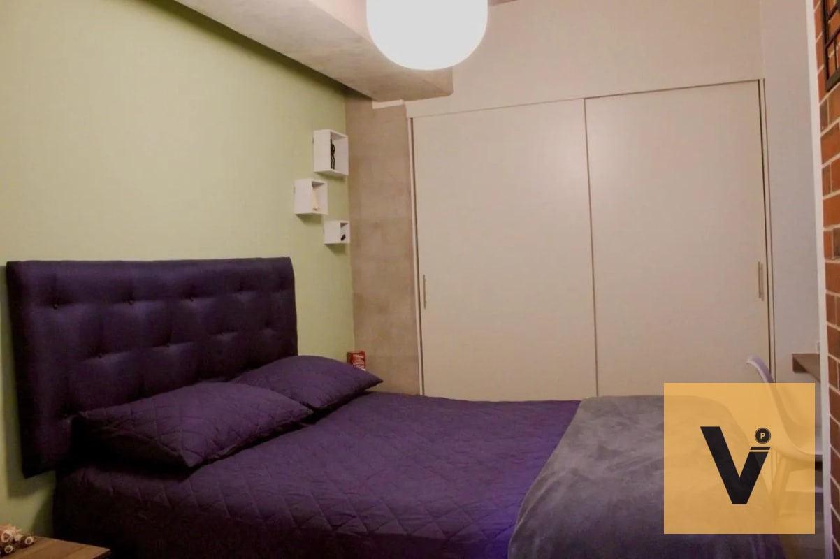 Apartamento en venta en Fiamene zona 10 - 4