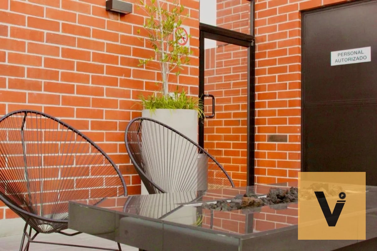 Apartamento en venta en Fiamene zona 10 - 3