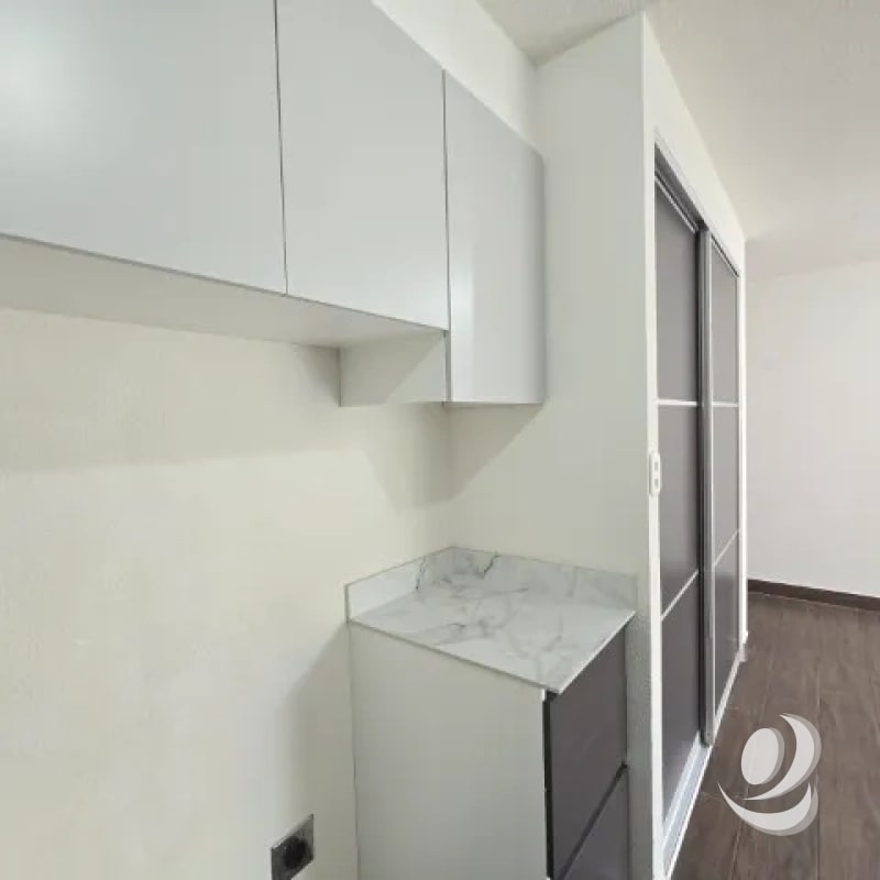 Apartamento en Venta AMI apartamentos Zona 10 Mixco - 12