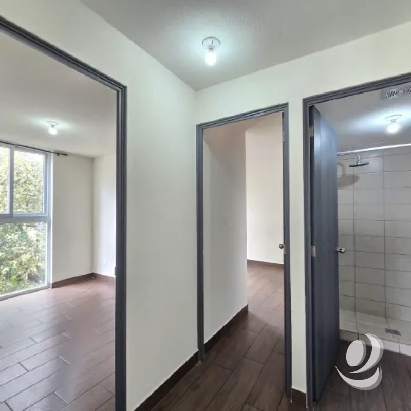 Apartamento en Venta AMI apartamentos Zona 10 Mixco - 11
