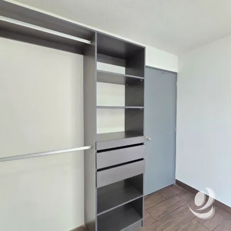 Apartamento en Venta AMI apartamentos Zona 10 Mixco - 10