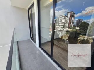 VENTA DE APARTAMENTO EN ZONA 15 PARA ESTRENAR ED. KINTEA — Apartamento en Venta en Kiintea, Zona 15, Guatemala, Ciudad — miniatura 1 de 11