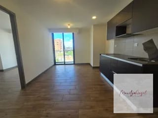 VENTA DE APARTAMENTO EN ZONA 15 PARA ESTRENAR ED. KINTEA — Apartamento en Venta en Kiintea, Zona 15, Guatemala, Ciudad — miniatura 8 de 11