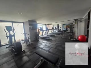 VENTA DE APARTAMENTO EN ZONA 15 PARA ESTRENAR ED. KINTEA — Apartamento en Venta en Kiintea, Zona 15, Guatemala, Ciudad — miniatura 3 de 11