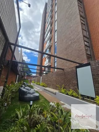 VENTA DE APARTAMENTO EN ZONA 15 PARA ESTRENAR ED. KINTEA — Apartamento en Venta en Kiintea, Zona 15, Guatemala, Ciudad — miniatura 2 de 11