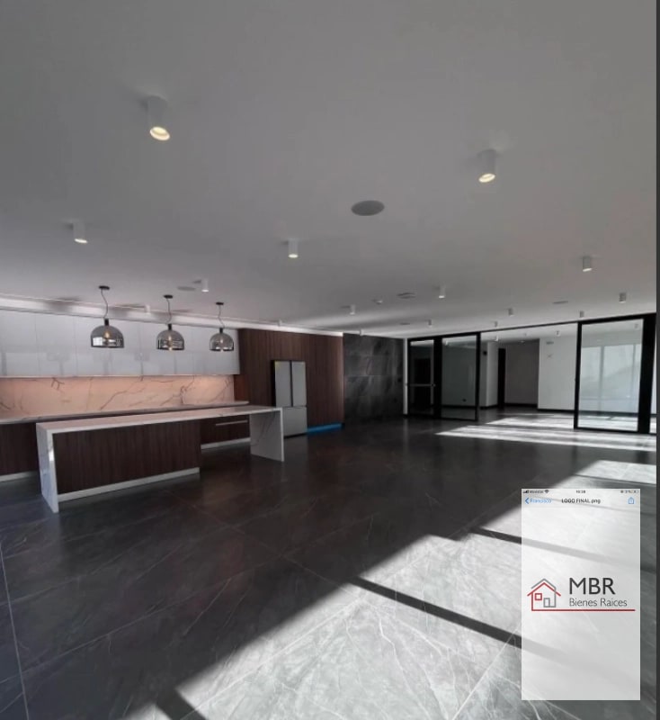 Apartamento en venta Artis , zona 13. - 1