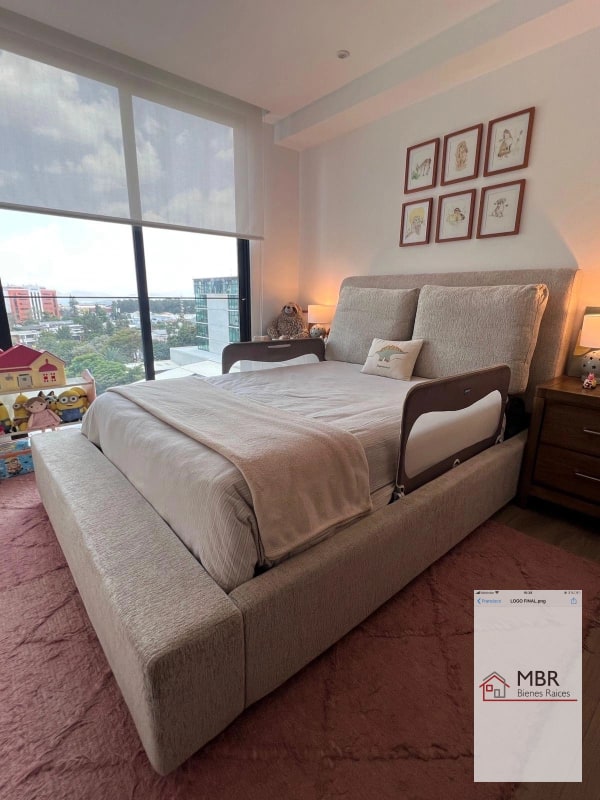 Apartamento en venta Artis , zona 13. - 15
