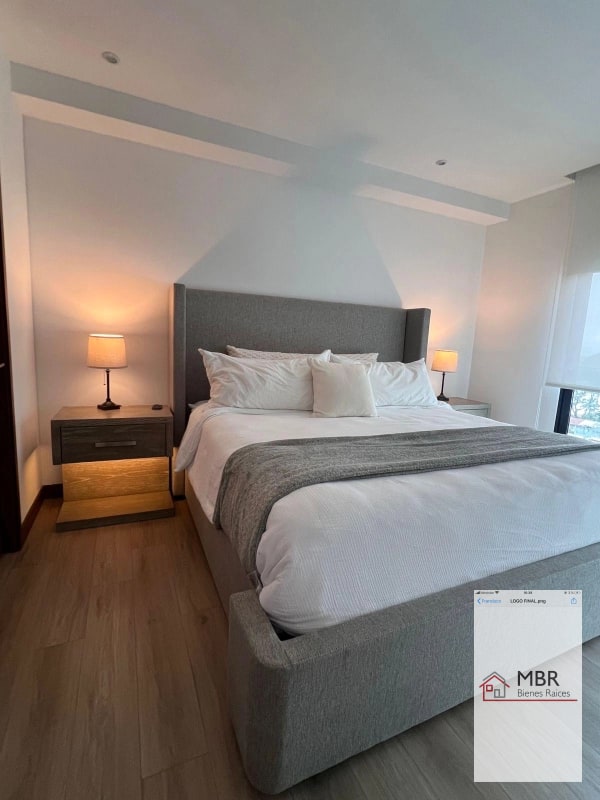 Apartamento en venta Artis , zona 13. - 14