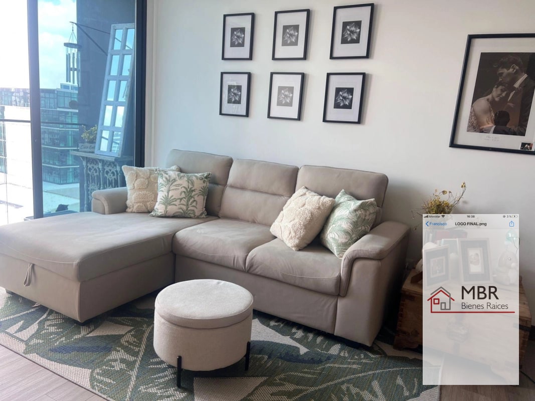 Apartamento en venta Artis , zona 13. - 13