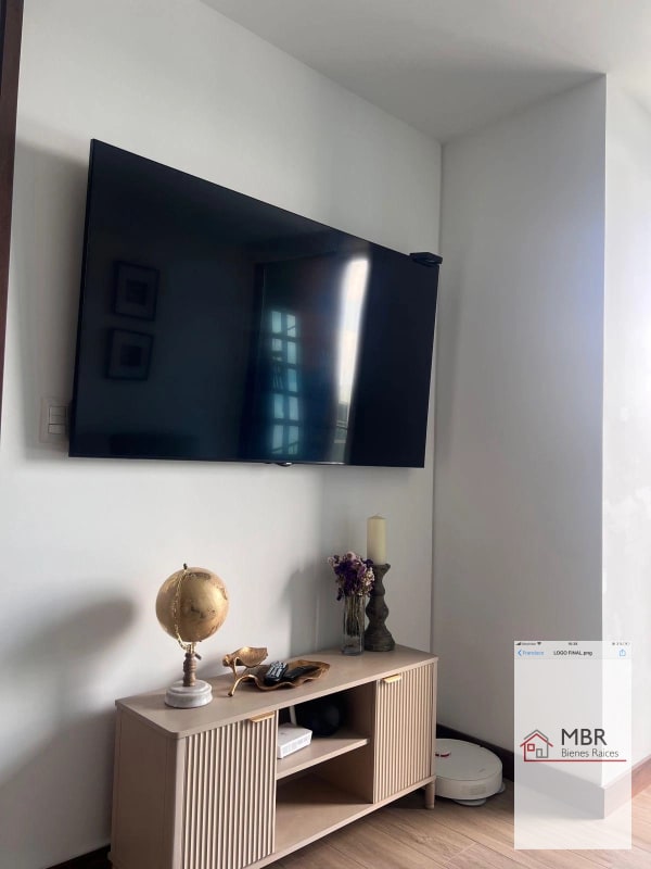 Apartamento en venta Artis , zona 13. - 12