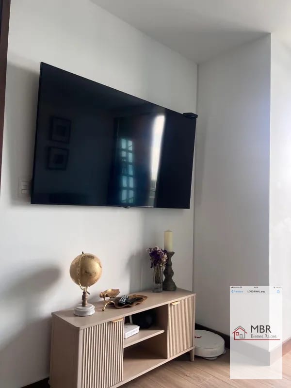 Apartamento en venta Artis , zona 13. — Apartamento en Venta en Artis, Zona 13, Guatemala, Ciudad — foto 12 de 16