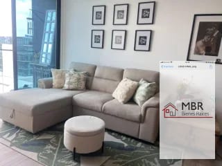 Apartamento en venta Artis , zona 13. — Apartamento en Venta en Artis, Zona 13, Guatemala, Ciudad — miniatura 10 de 16