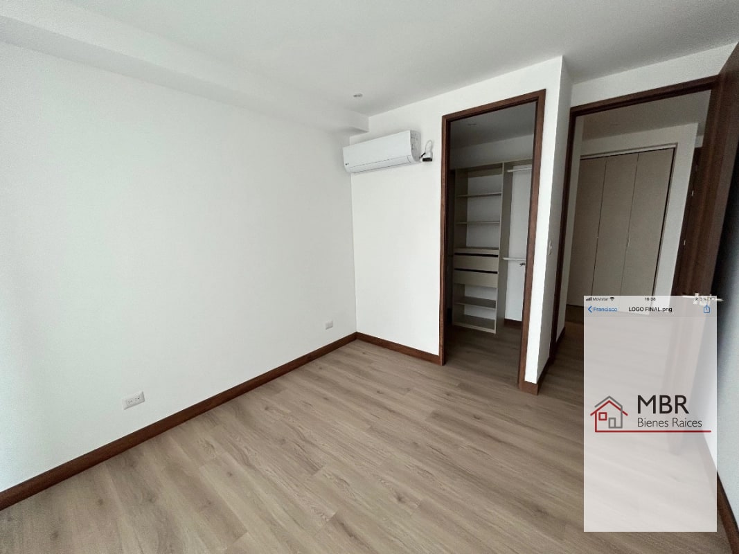 Apartamento en venta Artis , zona 13. - 8