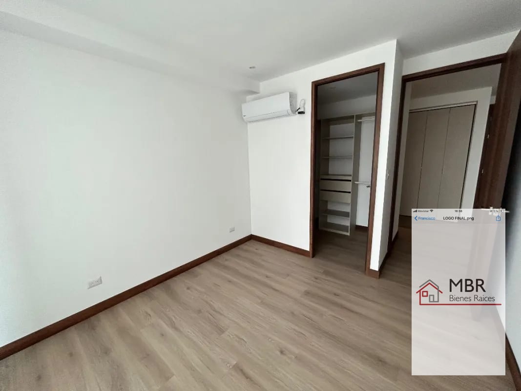 Apartamento en venta Artis , zona 13. — Apartamento en Venta en Artis, Zona 13, Guatemala, Ciudad — foto 8 de 16