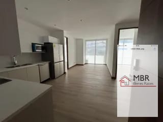Apartamento en venta Artis , zona 13. — Apartamento en Venta en Artis, Zona 13, Guatemala, Ciudad — miniatura 7 de 16