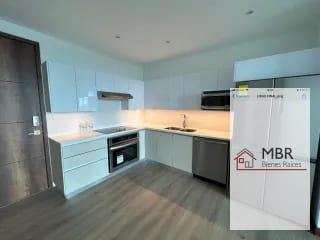 Apartamento en venta Artis , zona 13. — Apartamento en Venta en Artis, Zona 13, Guatemala, Ciudad — miniatura 6 de 16