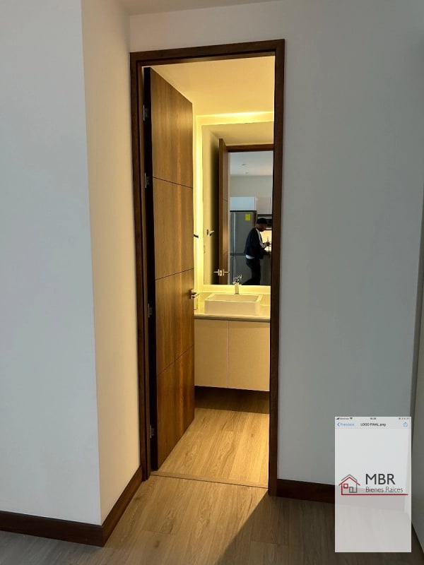 Apartamento en venta Artis , zona 13. - 5