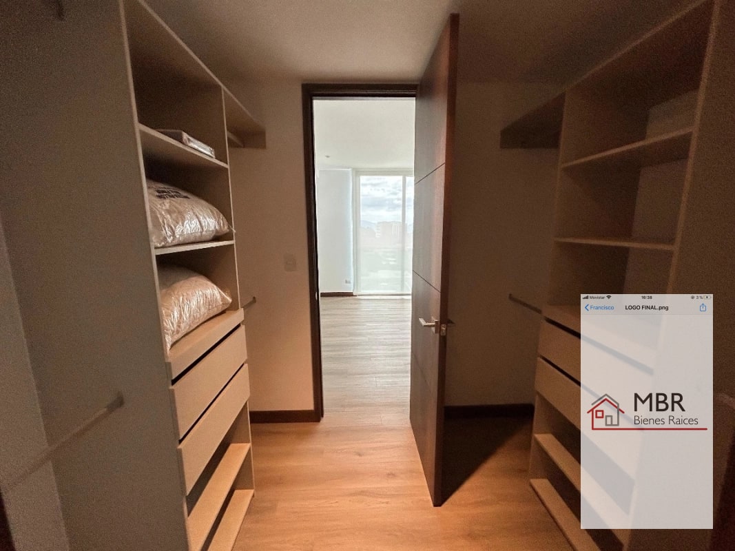 Apartamento en venta Artis , zona 13. - 3