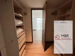 Apartamento en venta Artis , zona 13. — Apartamento en Venta en Artis, Zona 13, Guatemala, Ciudad — miniatura 3 de 16