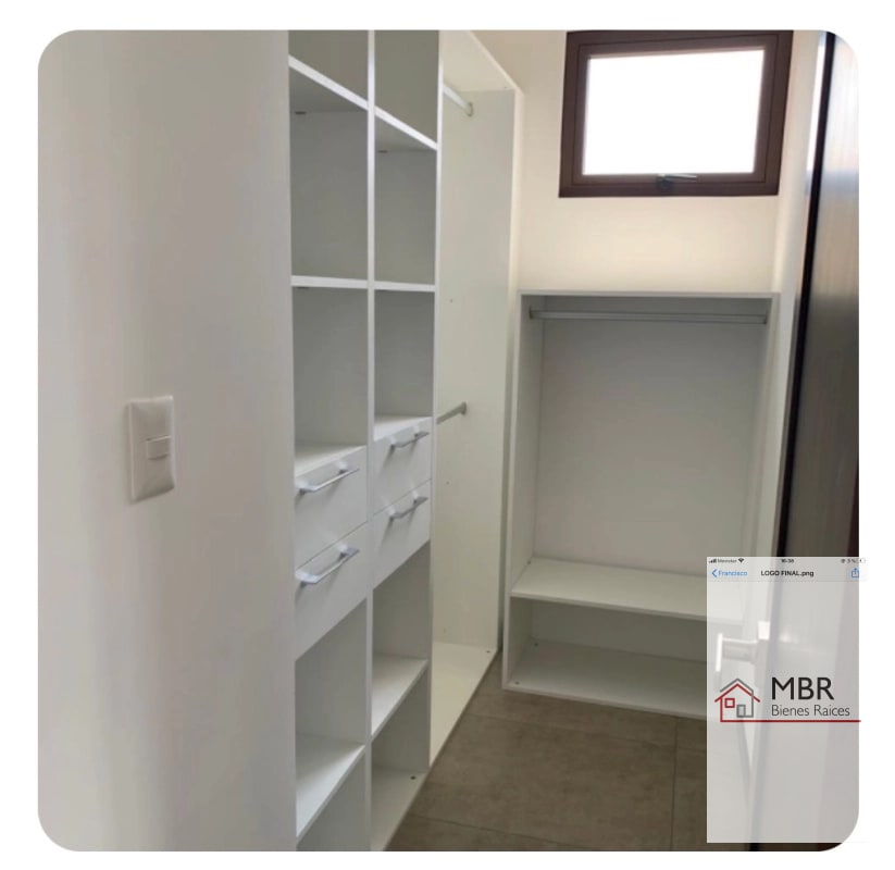 Apartamento en venta , albero 15, zona 15 - 9