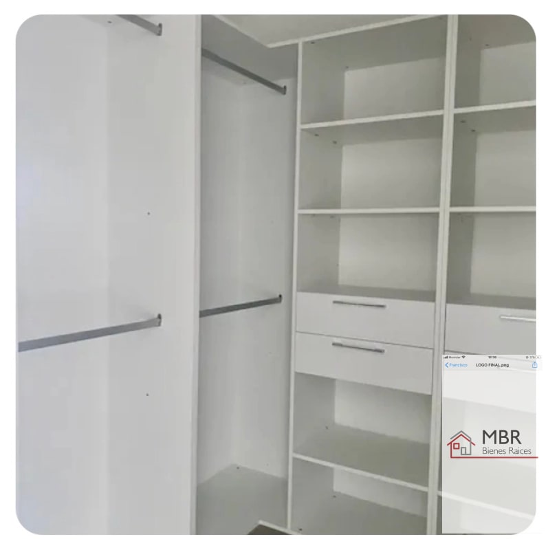 Apartamento en venta , albero 15, zona 15 - 7