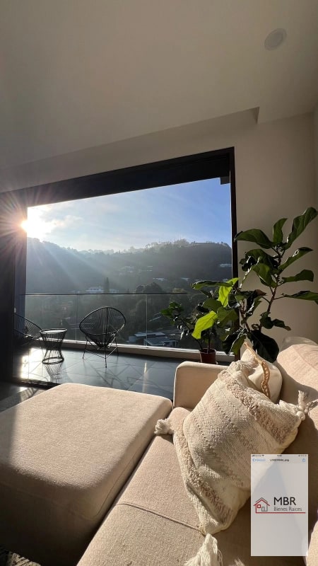 Apartamento en venta , albero 15, zona 15 - 2
