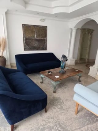 Apartamento Venta Zona 14 — Apartamento en Venta en Zona 14, Guatemala, Ciudad — miniatura 12 de 12