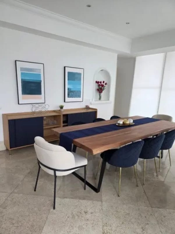 Apartamento Venta Zona 14 — Apartamento en Venta en Zona 14, Guatemala, Ciudad — foto 9 de 12