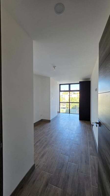 Apartamento en renta en zona 15 VHll pequeño nuevo — Apartamento en Alquiler en Kiintea, Zona 15, Guatemala, Ciudad — foto 7 de 15
