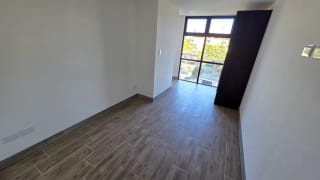 Apartamento en renta en zona 15 VHll pequeño nuevo — Apartamento en Alquiler en Kiintea, Zona 15, Guatemala, Ciudad — miniatura 6 de 15