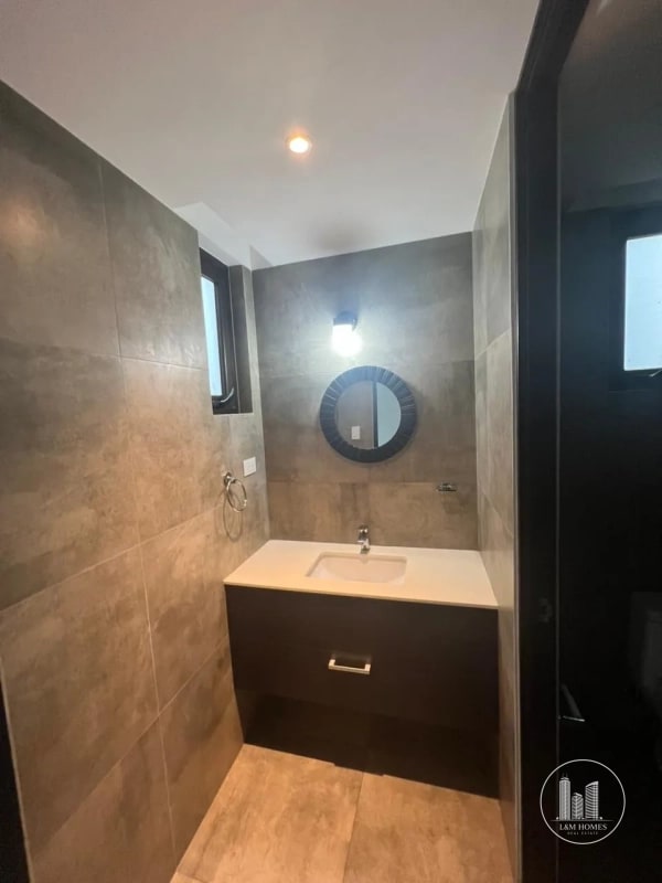 Lindo apartamento en renta en zona 15 VHI - 11