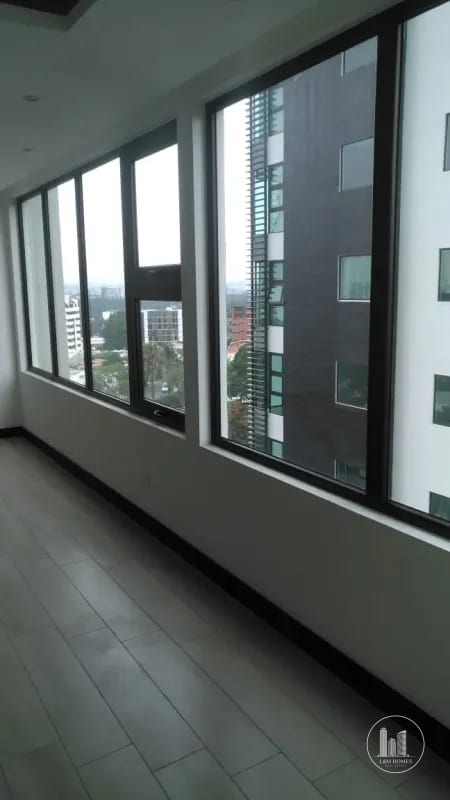 Lindo apartamento en renta en zona 15 VHI — Apartamento en Alquiler en Zona 15, Guatemala, Ciudad — foto 9 de 12