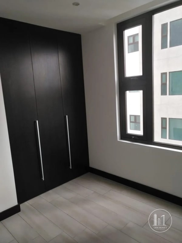 Lindo apartamento en renta en zona 15 VHI - 8