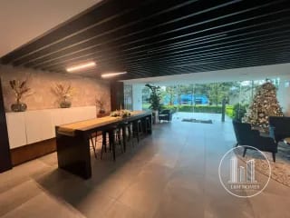 Lindo apartamento en renta en zona 15 VHI — Apartamento en Alquiler en Zona 15, Guatemala, Ciudad — miniatura 5 de 12