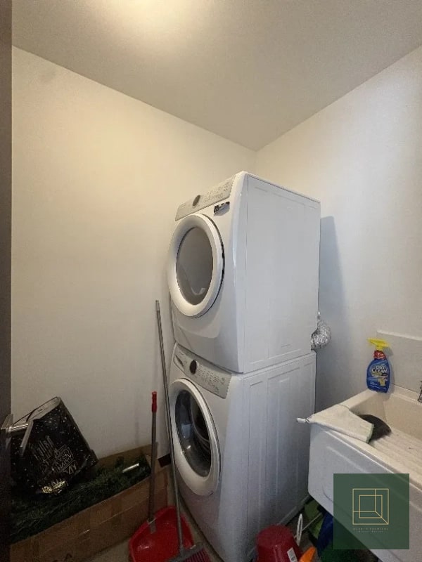 Apartamento en venta en zona 15 - 8