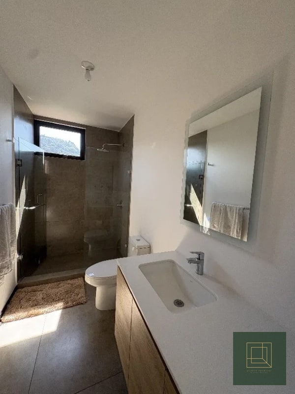 Apartamento en venta en zona 15 - 5