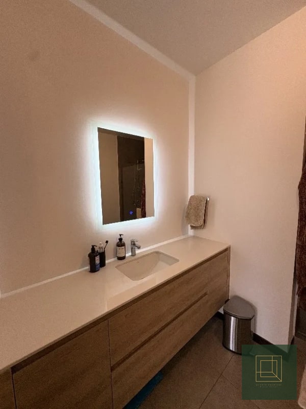 Apartamento en venta en zona 15 - 3