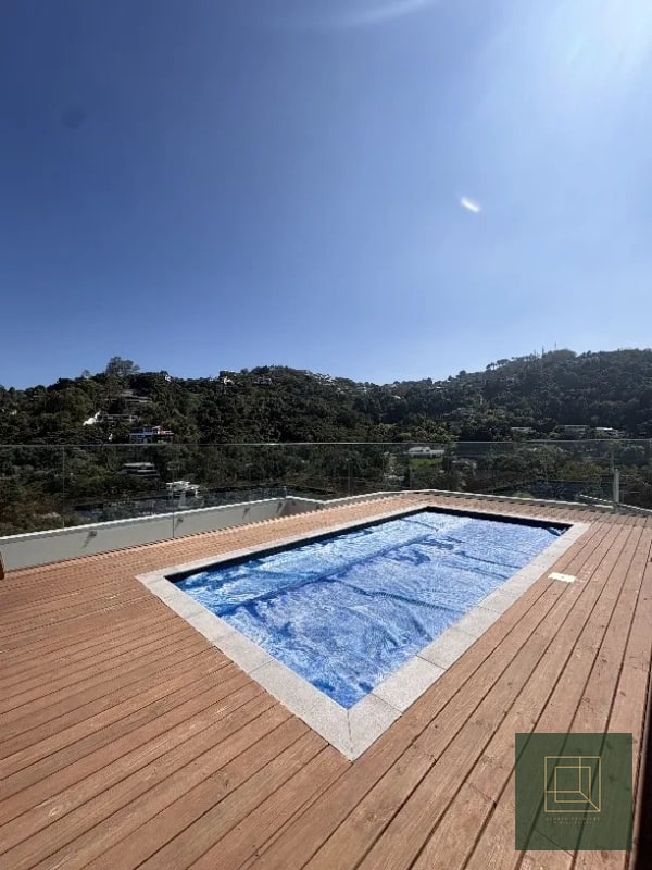 Apartamento en venta en zona 15 - 2