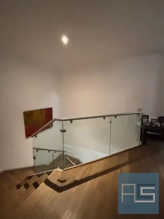 Moderno y amplio apartamento de 2 niveles, 4 hab. con jardín y 3 parqueos en Renta — Apartamento en Venta en Vivalt, Zona 10, Guatemala, Ciudad — miniatura 8 de 14