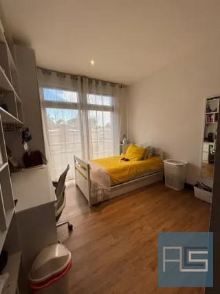 Moderno y amplio apartamento de 2 niveles, 4 hab. con jardín y 3 parqueos en Renta — Apartamento en Venta en Vivalt, Zona 10, Guatemala, Ciudad — miniatura 6 de 14