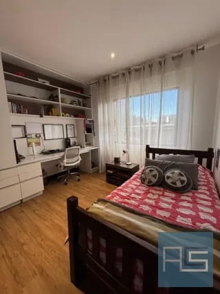 Moderno y amplio apartamento de 2 niveles, 4 hab. con jardín y 3 parqueos en Renta — Apartamento en Venta en Vivalt, Zona 10, Guatemala, Ciudad — miniatura 5 de 14