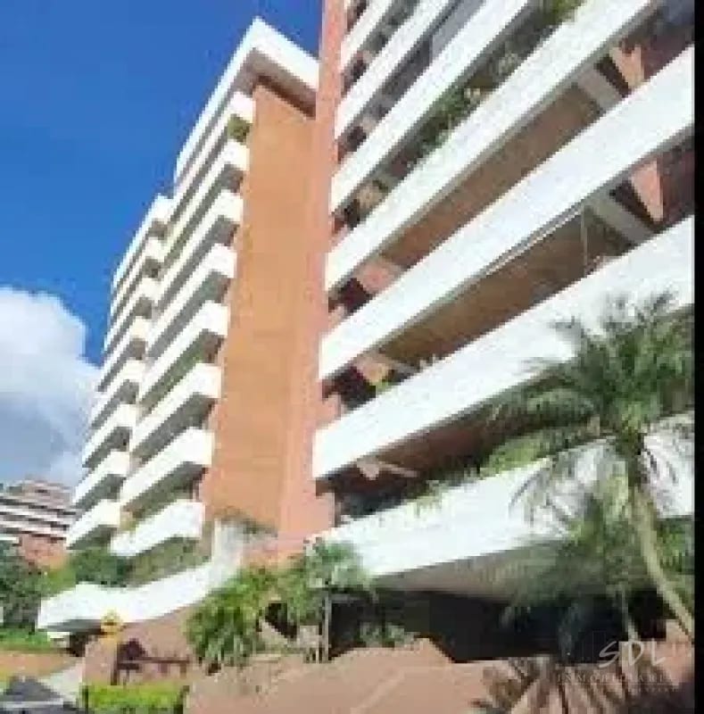 Zona 10 cerca La Estación — Apartamento en Venta en Zona 10, Guatemala, Ciudad — foto 1 de 2