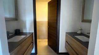 Apartamento Amueblado y Equipado MIRA zona 10 — Apartamento en Alquiler en Mira, Zona 10, Guatemala, Ciudad — miniatura 13 de 16