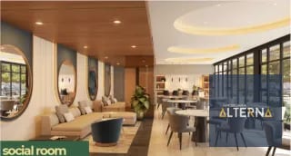 Lindo Apartamento Para Estrenar en Venta en Zona 15 — Apartamento en Venta en Zona 15, Guatemala, Ciudad — miniatura 5 de 7