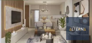 Lindo Apartamento Para Estrenar en Venta en Zona 15 — Apartamento en Venta en Zona 15, Guatemala, Ciudad — miniatura 3 de 7